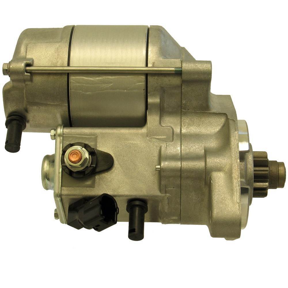 ACDelco Professional 336-2231 Starter Motor