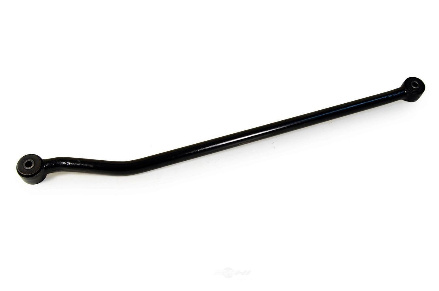 ACDelco Advantage MDS1461 Suspension Track Bar