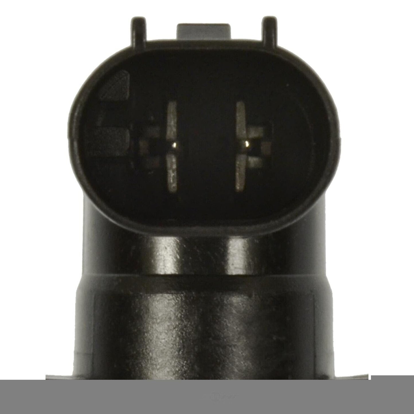 BWD FF3448 Engine Coolant Level Sensor