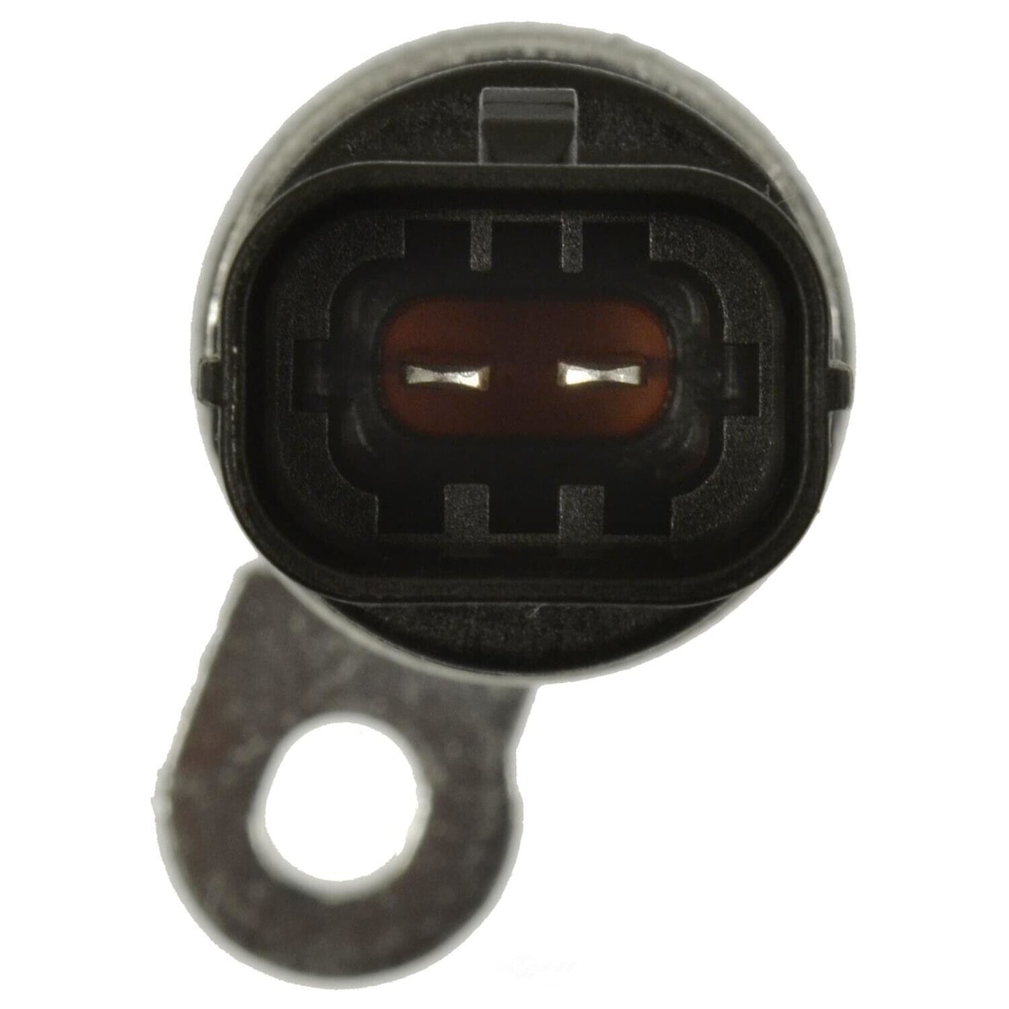 BWD VV1291 Engine Variable Valve Timing (VVT) Solenoid
