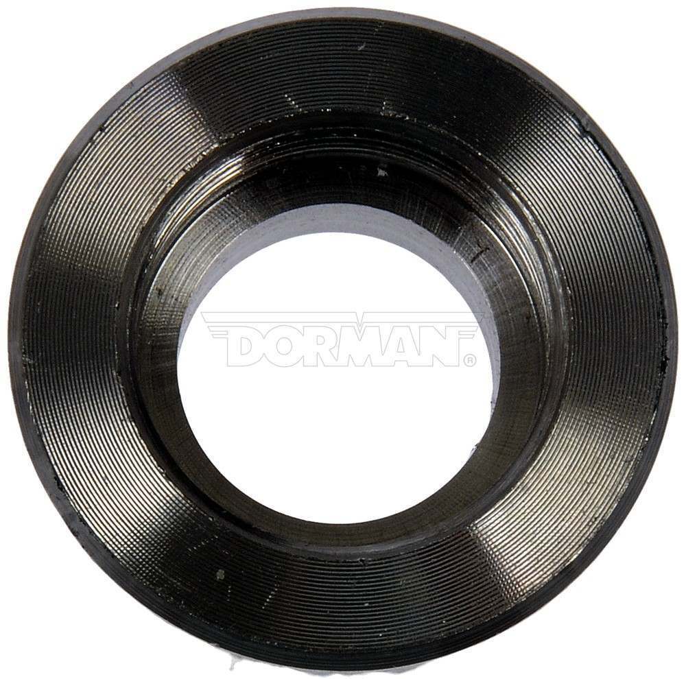 Dorman 904-549 Nitrogen Oxide (NOx) Sensor Bung Repair Kit