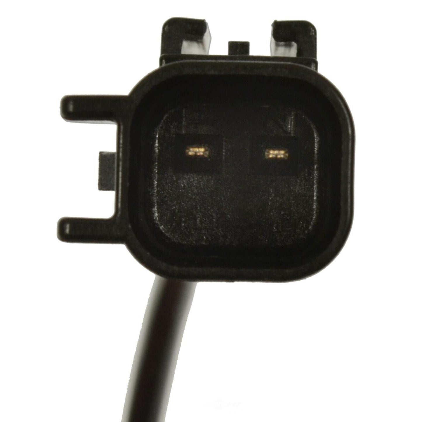 BWD ABS3092 ABS Wheel Speed Sensor