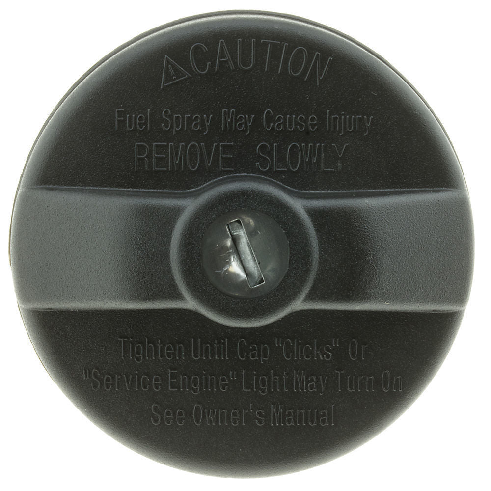Motorad MGC903 Fuel Tank Cap