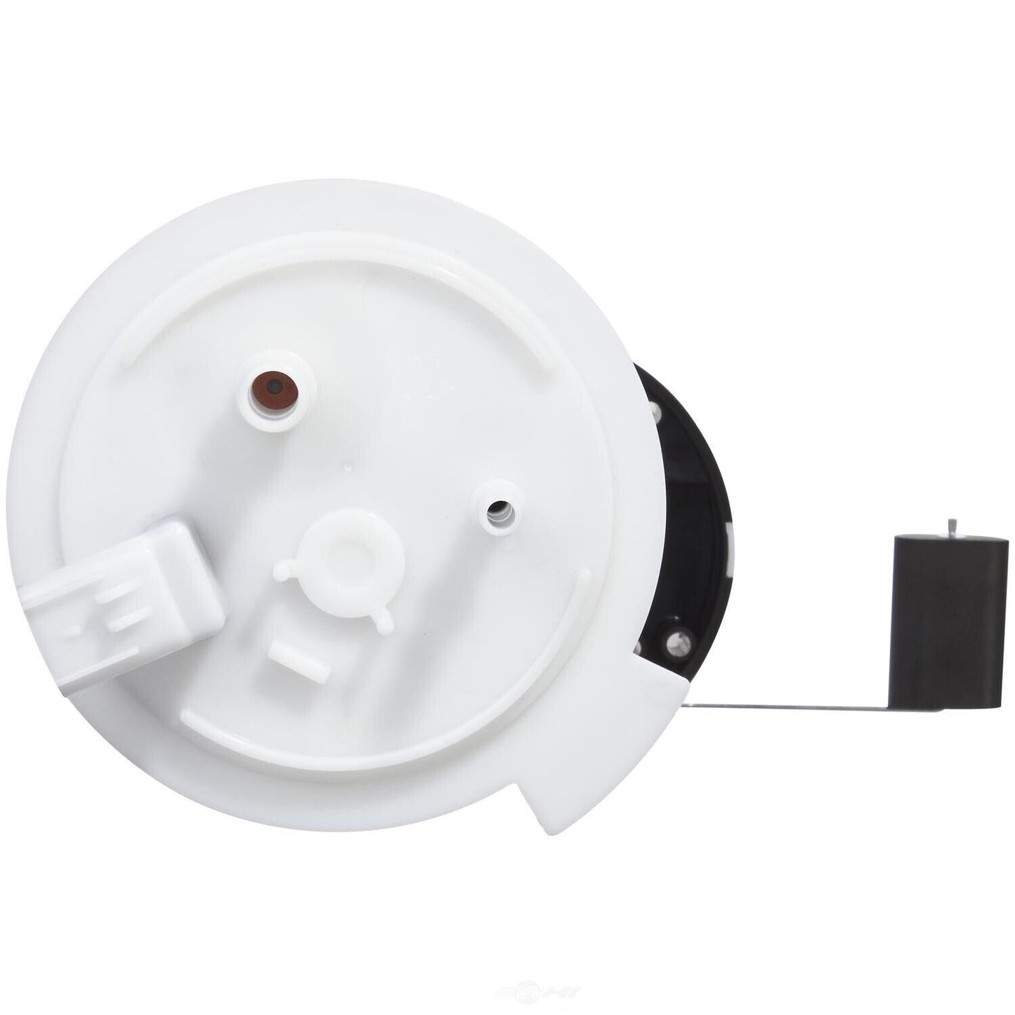 Spectra Premium Industries Inc SP2094M Fuel Pump Module Assembly