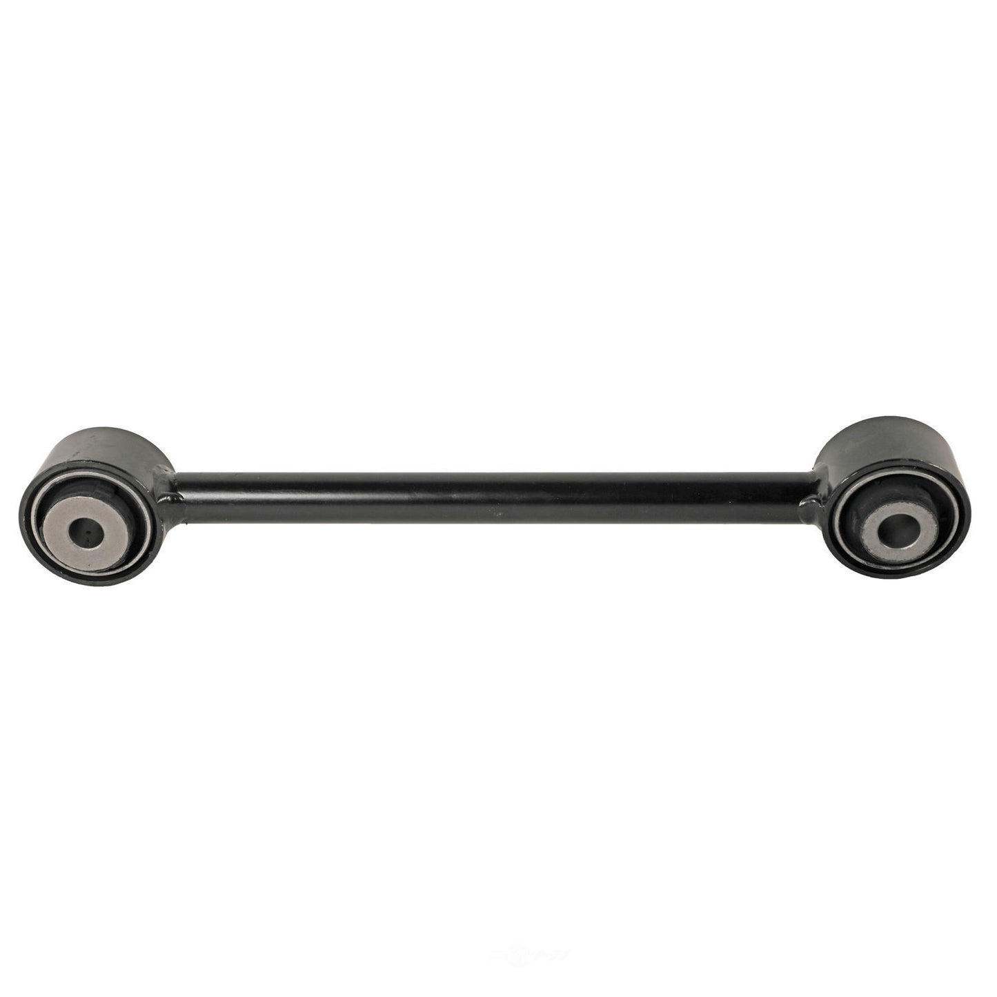 Moog RK643592 Suspension Control Arm