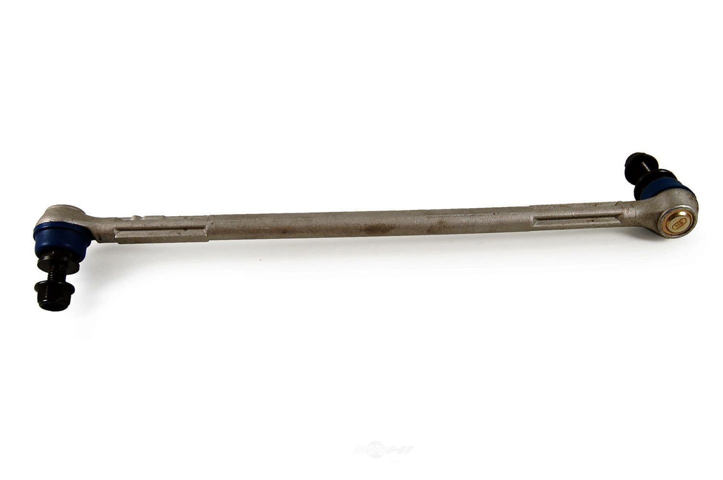 ACDelco Advantage MS108101 Suspension Stabilizer Bar Link Kit