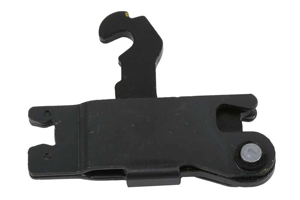 Genuine GM Parts 15855602 Parking Brake Actuator