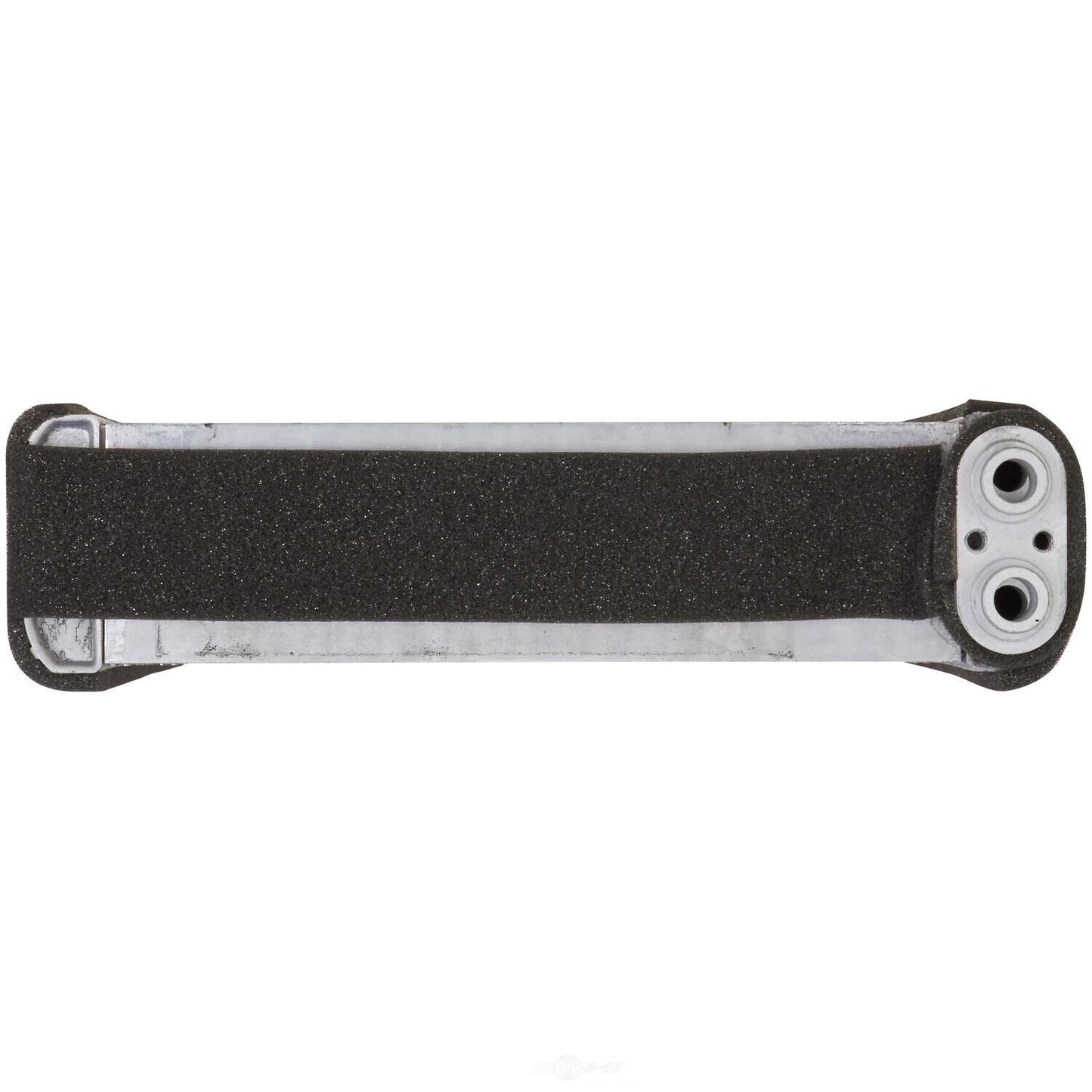 Spectra Premium Industries Inc 1010248 A/C Evaporator Core