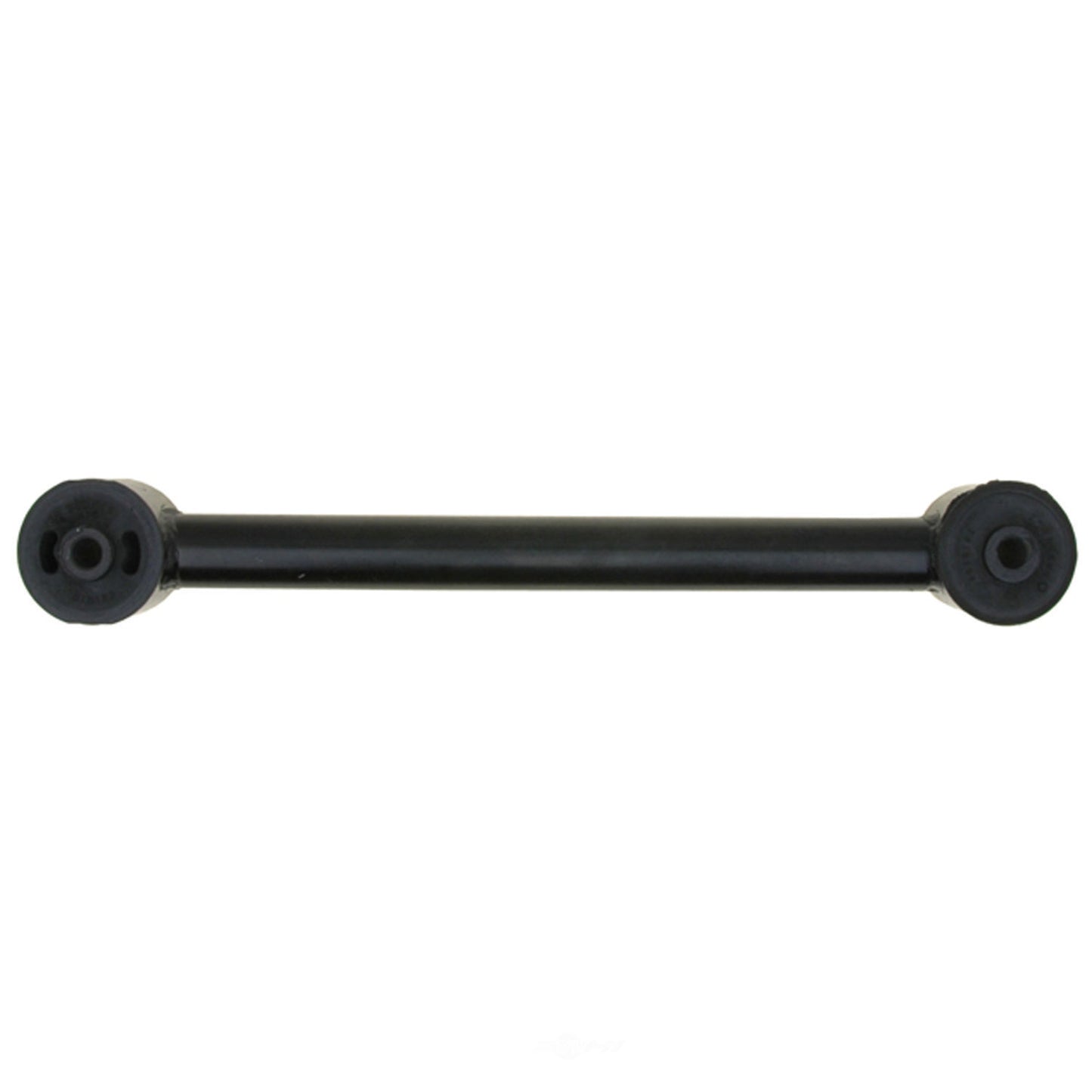 Moog RK641794 Suspension Control Arm