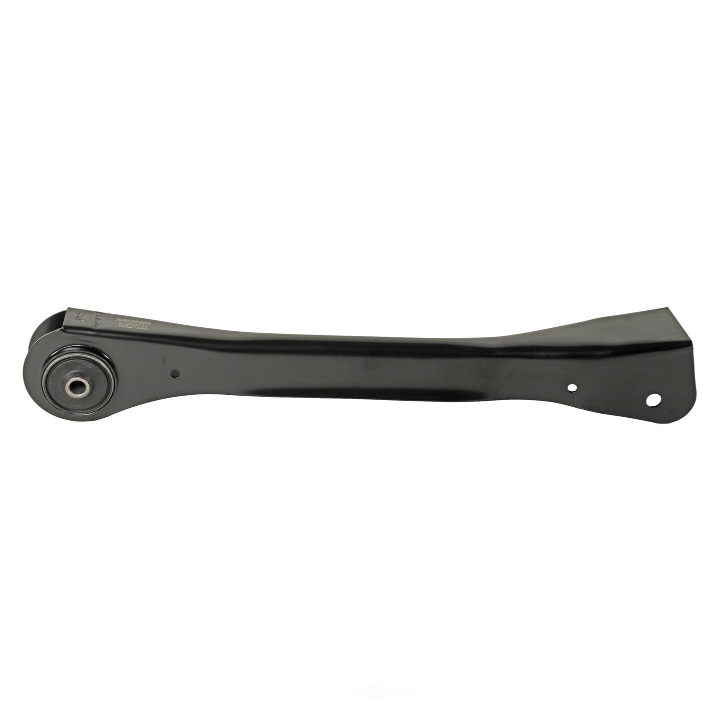 Moog RK640331 Suspension Control Arm