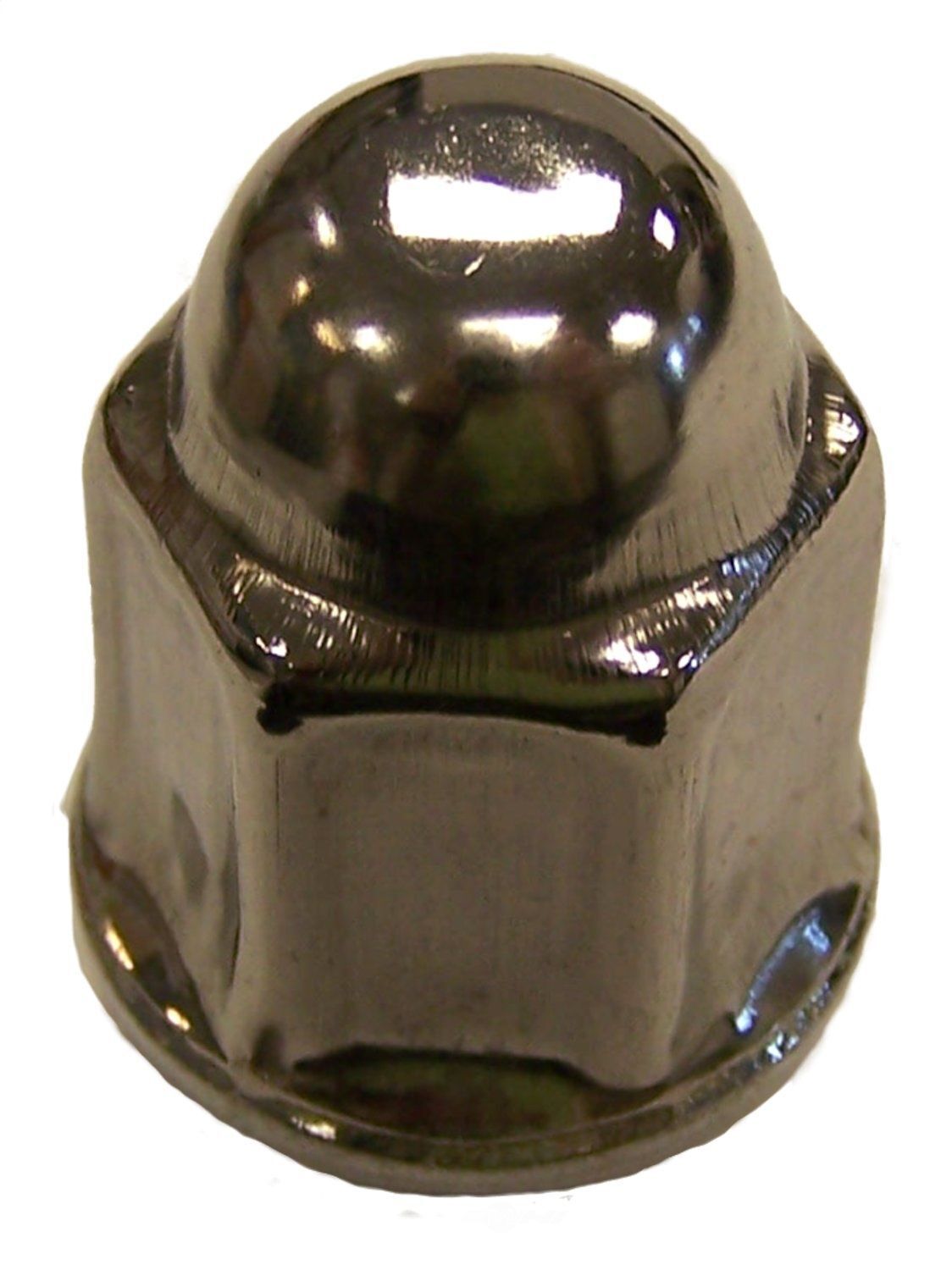 Crown Automotive Sales Co. J4006956 Wheel Lug Nut