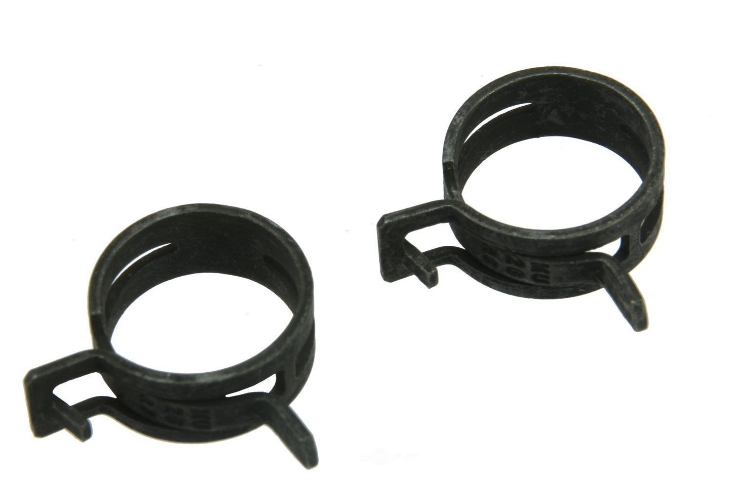 URO SHORT SKU URO-014482 Engine Coolant Pipe