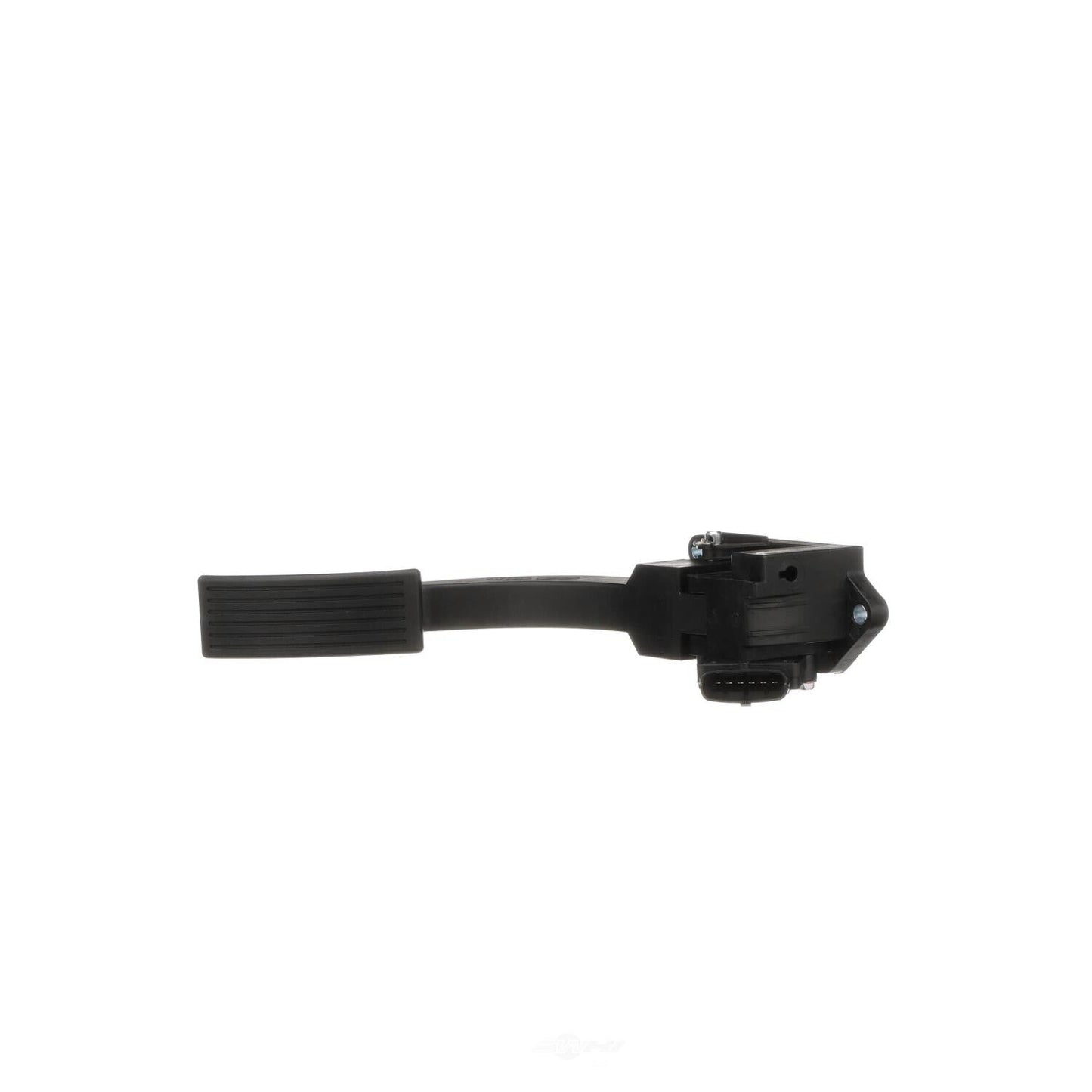 BWD PPS1190 Accelerator Pedal Sensor
