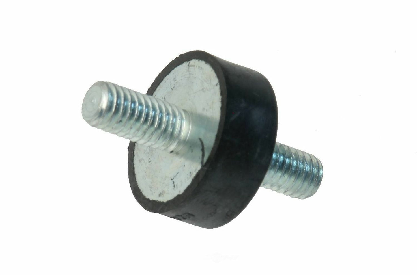 URO SHORT SKU URO-012736 Engine Oil Filter Housing Mount