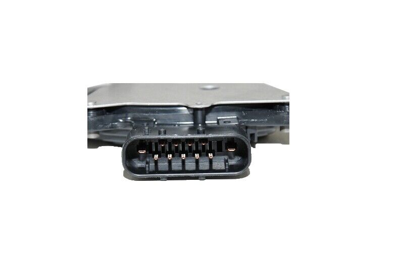 Genuine GM Parts D2259C Park / Neutral Position Switch