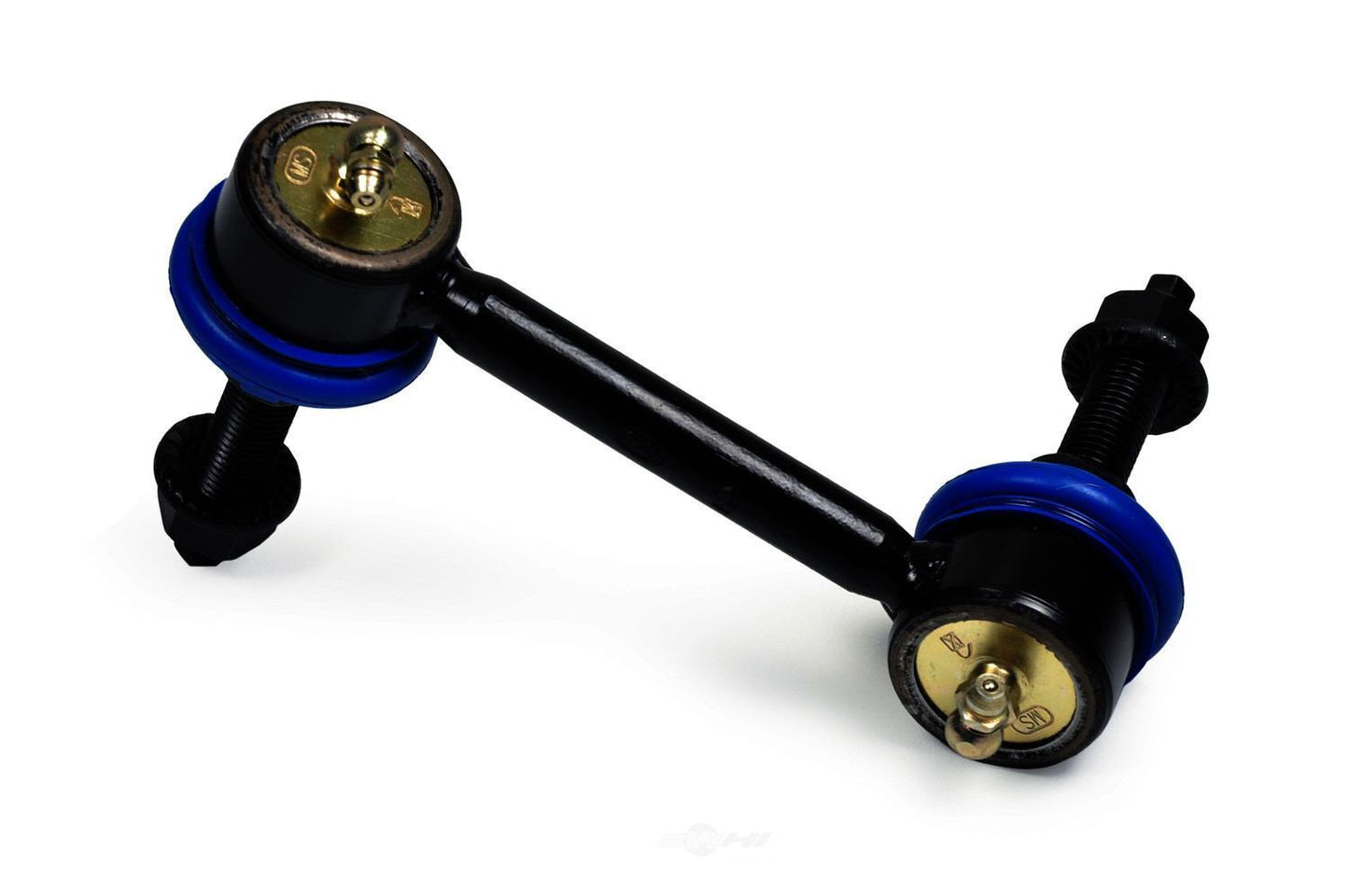 ACDelco Advantage MS25888 Suspension Stabilizer Bar Link Kit