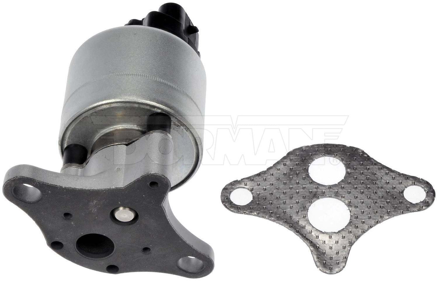 Dorman 911-164 Exhaust Gas Recirculation (EGR) Valve
