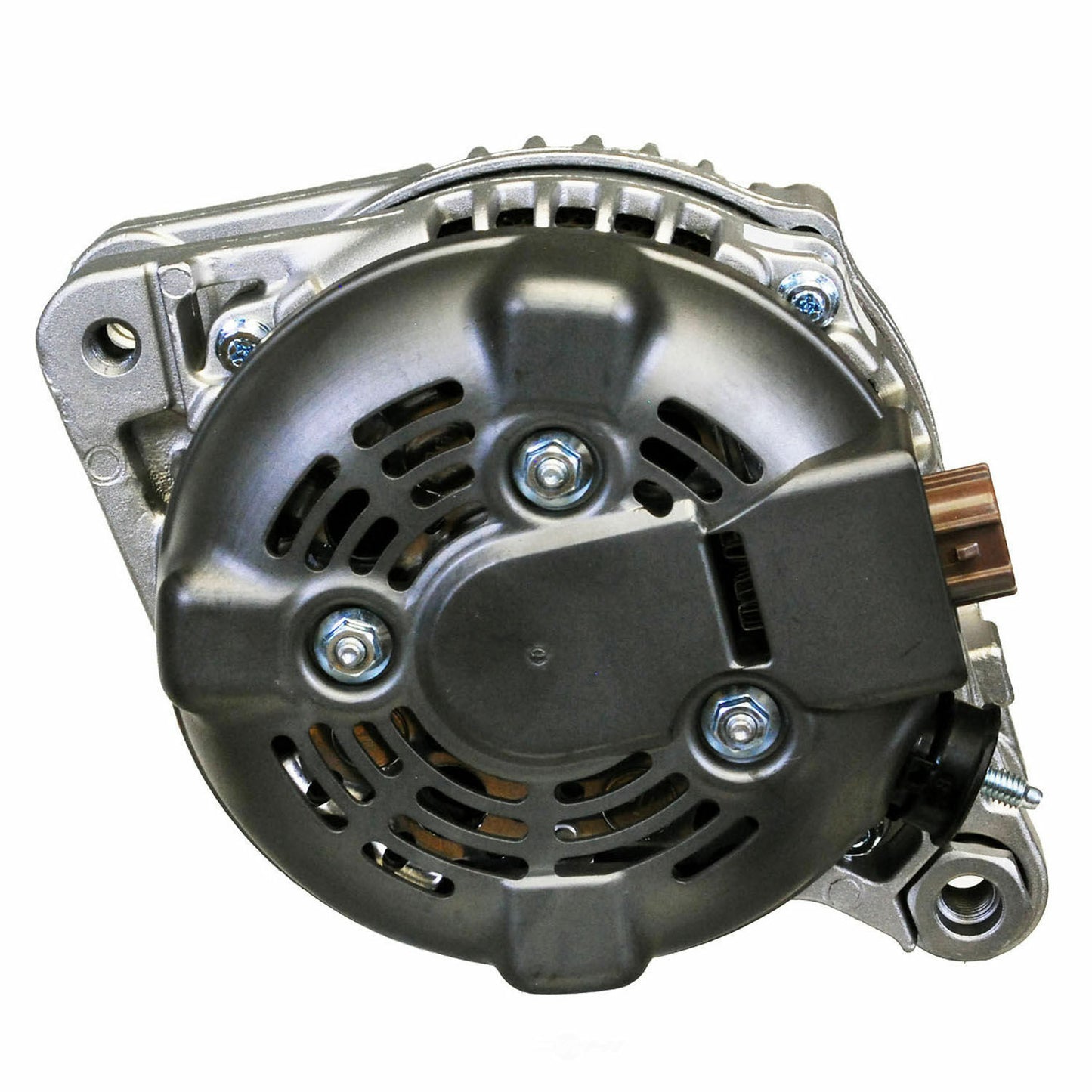DENSO 210-1127 Alternator