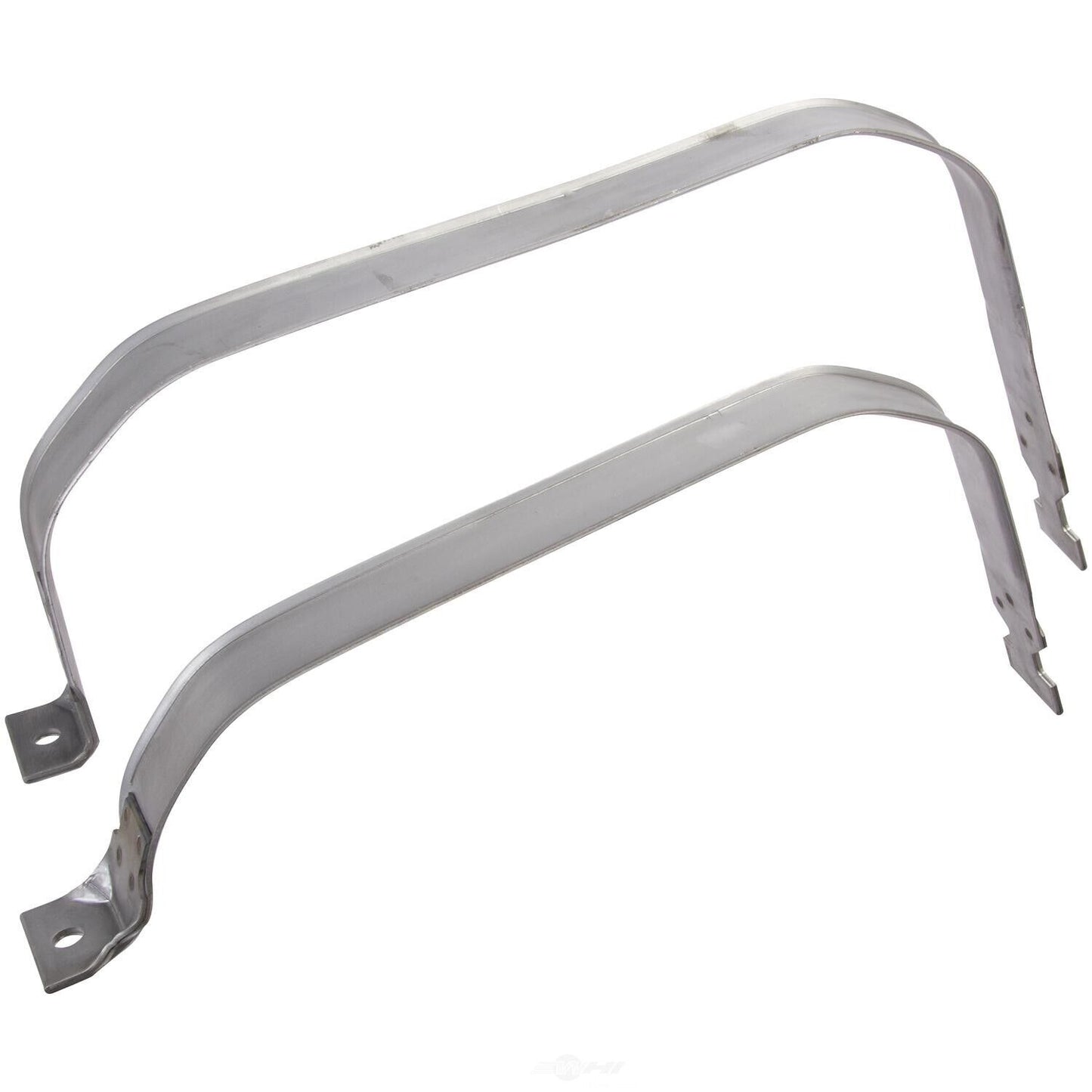 Spectra Premium Industries Inc ST449 Fuel Tank Strap