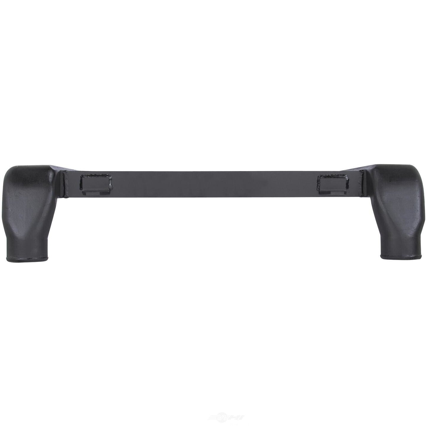 Spectra Premium Industries Inc 4401-1725 Intercooler