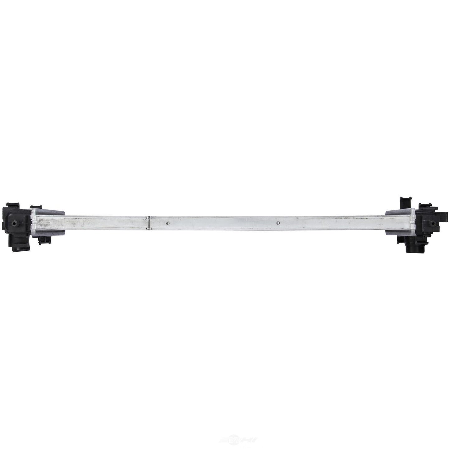 Spectra Premium Industries Inc CU13197 Radiator