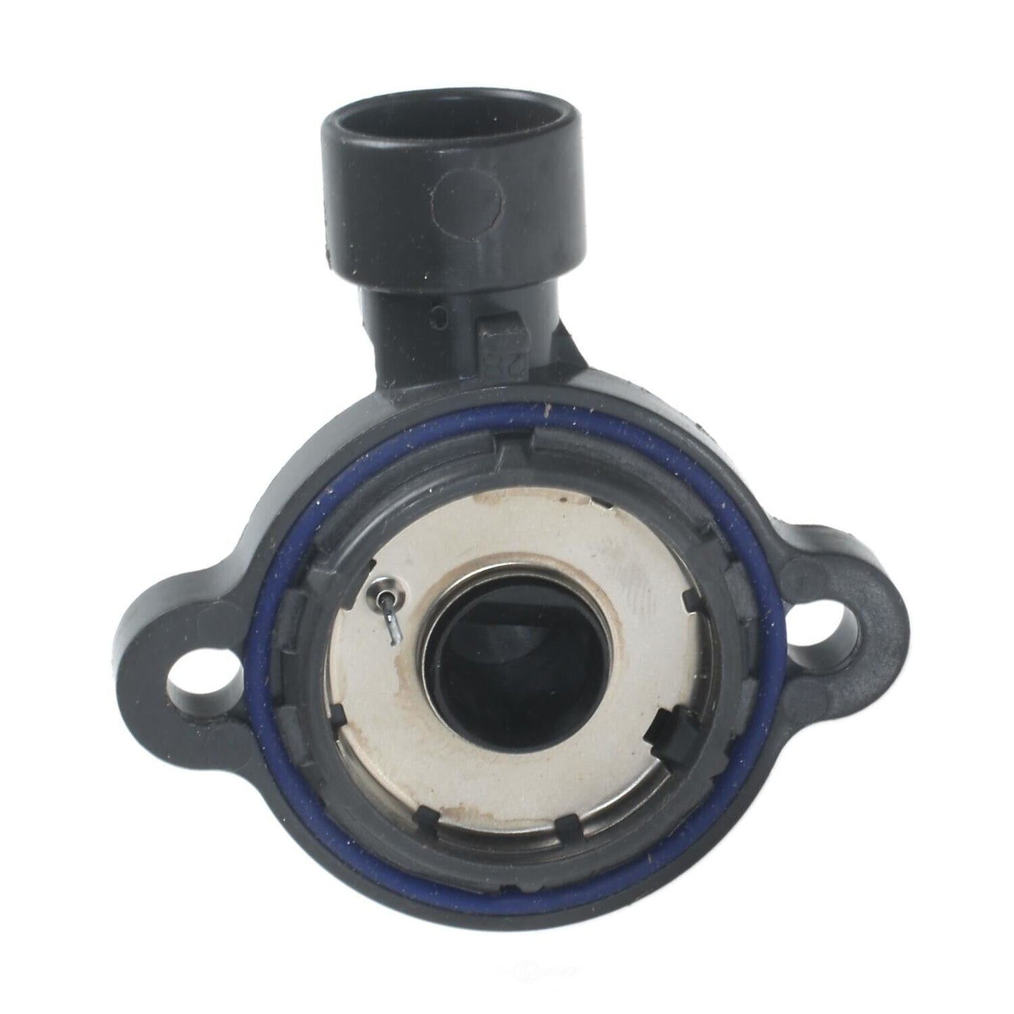 Standard TH149T Throttle Position Sensor