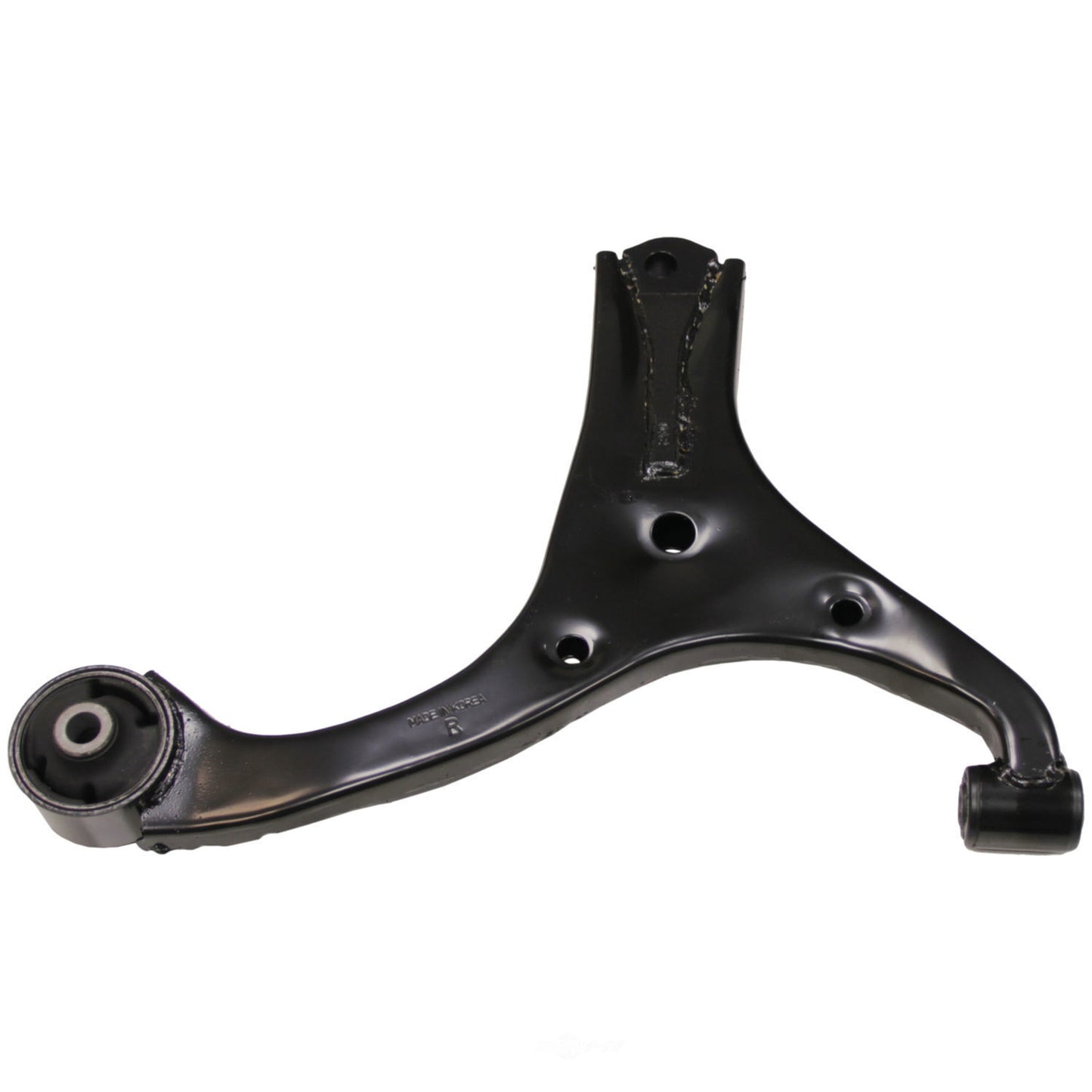 Moog RK640403 Suspension Control Arm