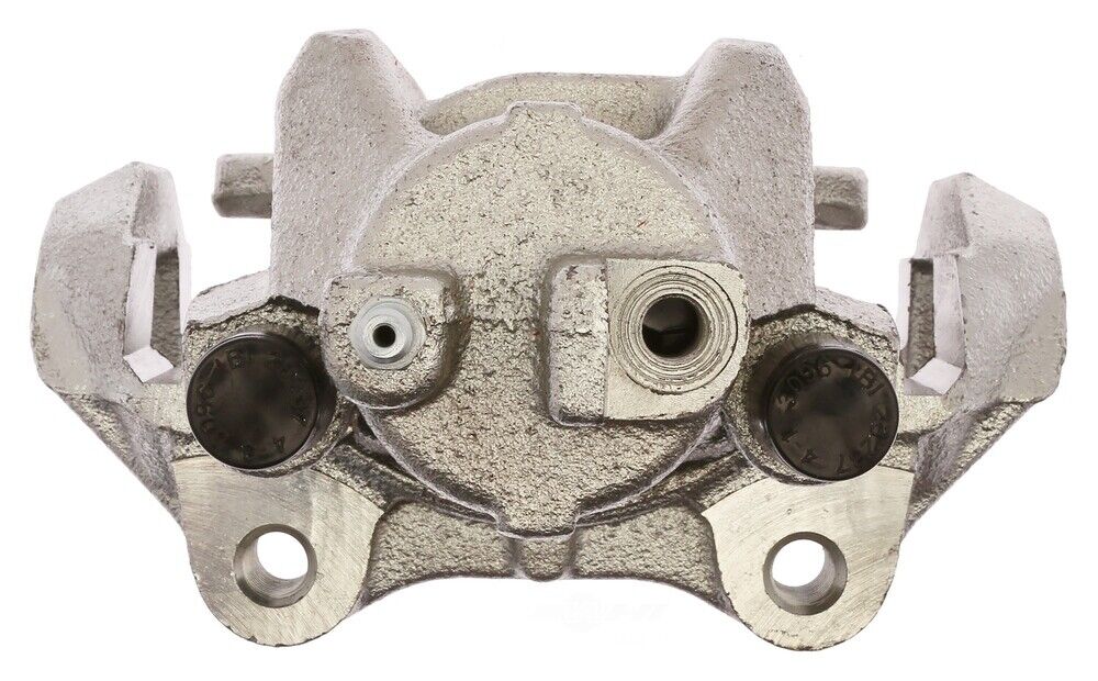 ACDelco Professional Durastop 18FR12527C Disc Brake Caliper