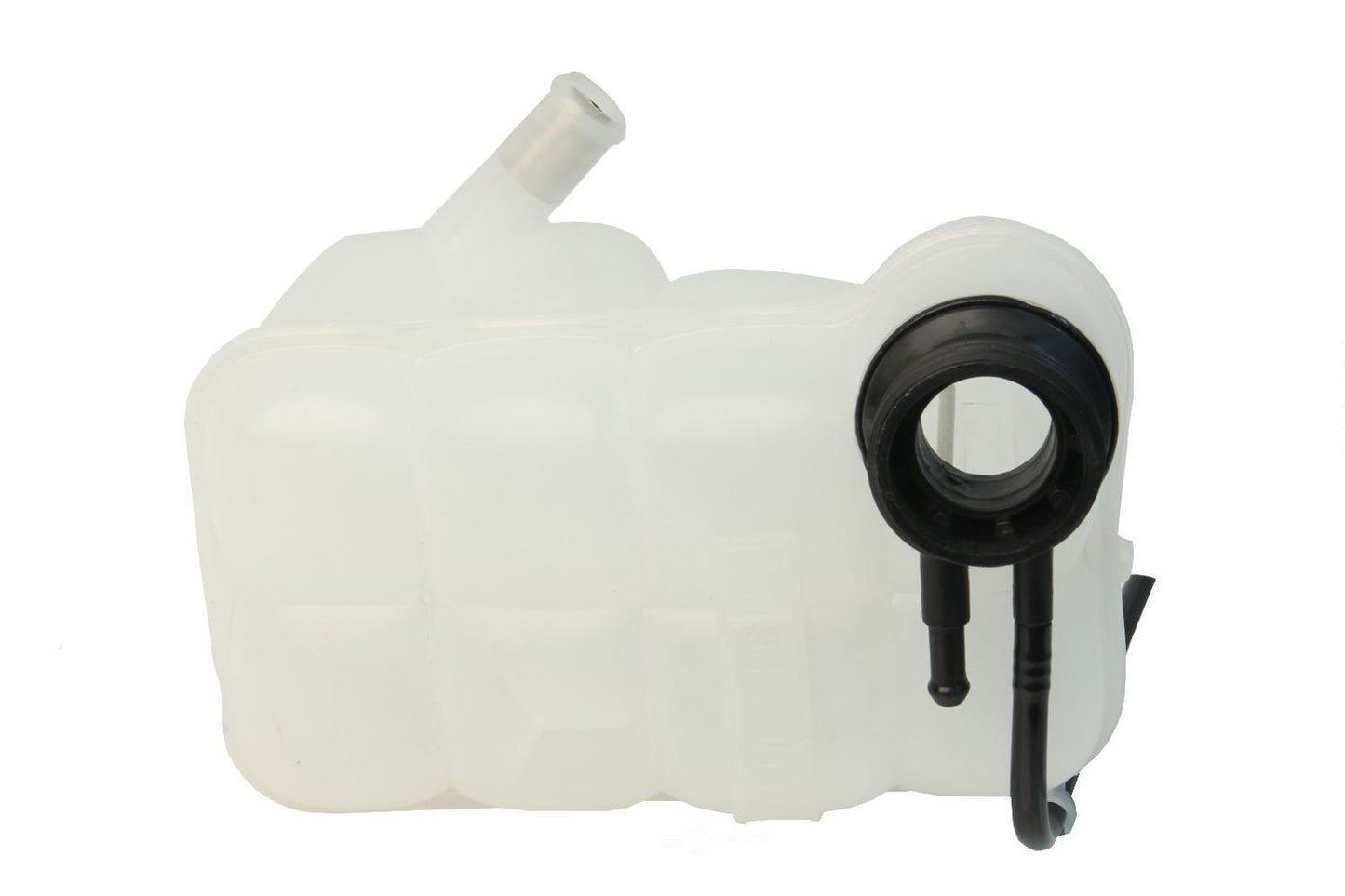 URO SHORT SKU URO-005826 Engine Coolant Reservoir