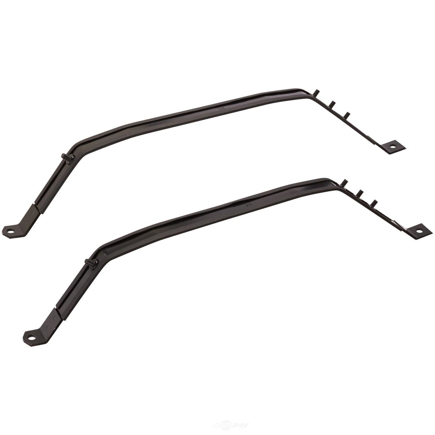 Spectra Premium Industries Inc ST532 Fuel Tank Strap