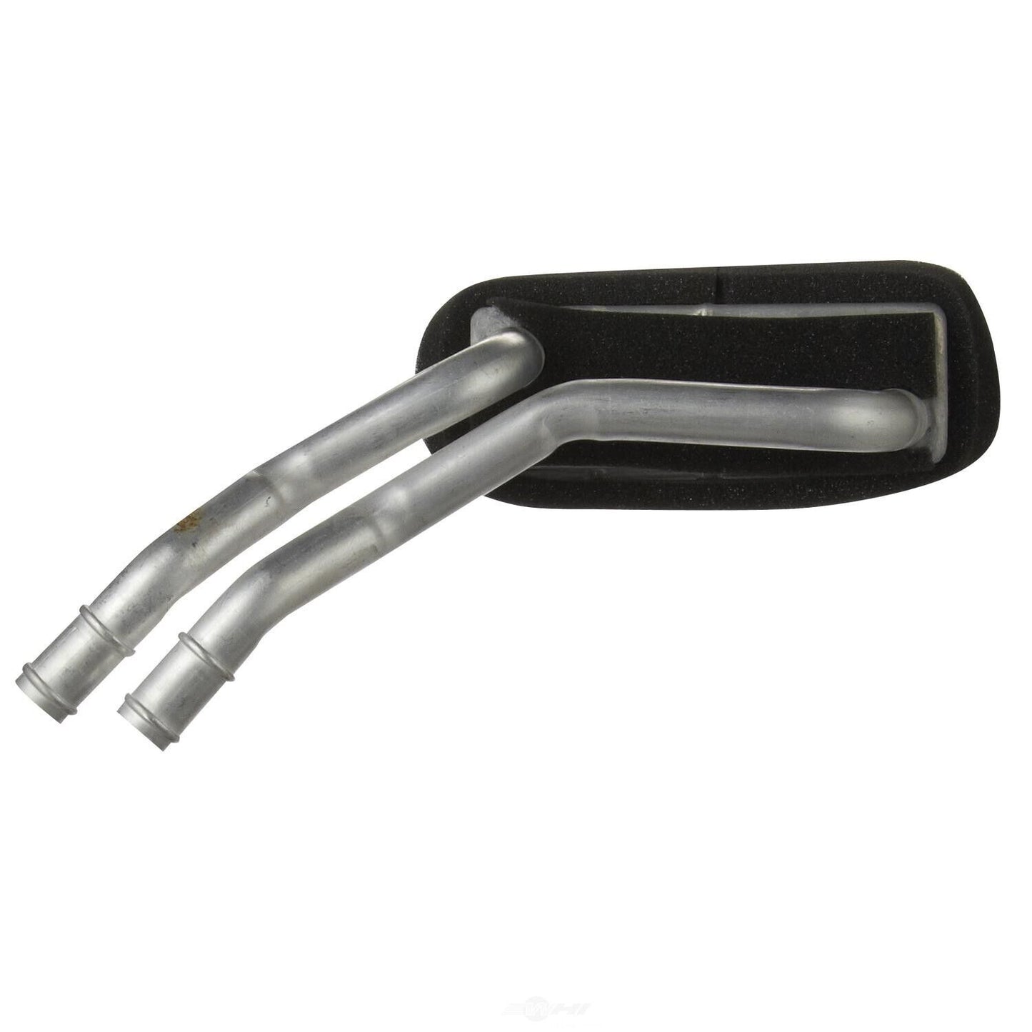 Spectra Premium Industries Inc 94806 HVAC Heater Core