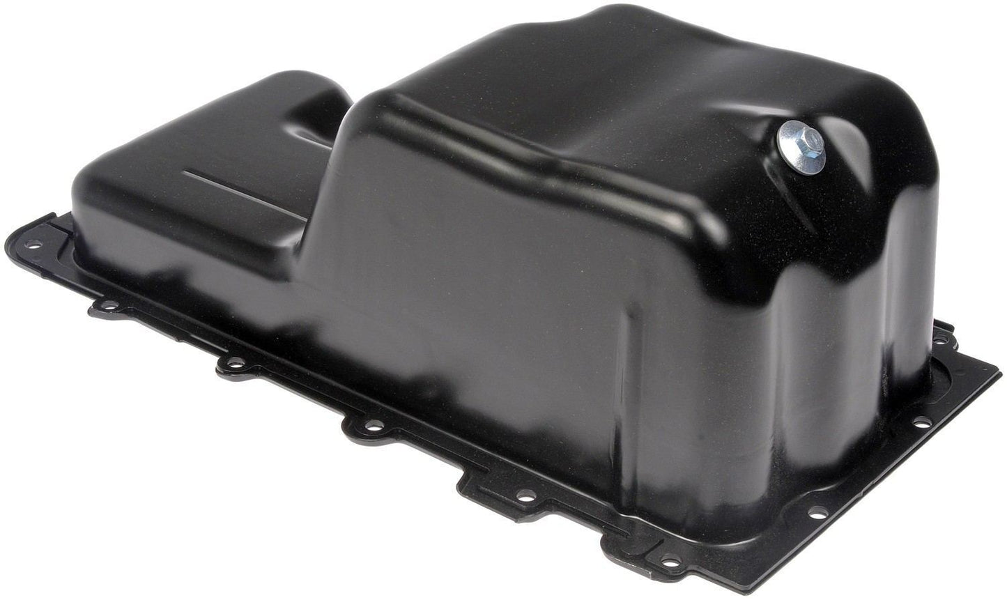 Dorman 264-351 Engine Oil Pan