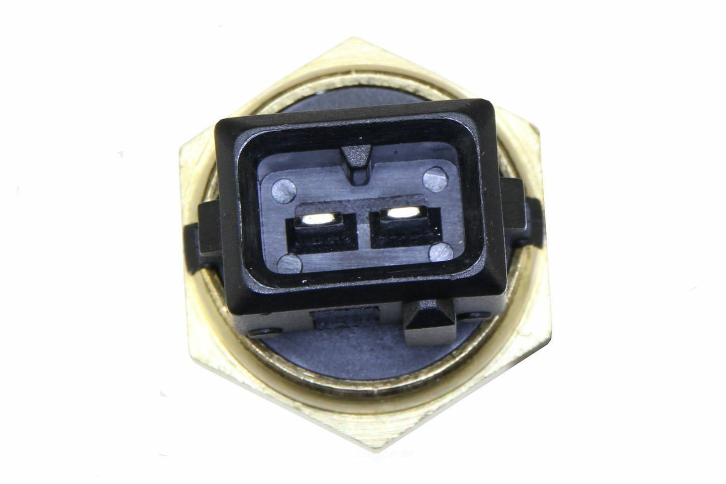 URO SHORT SKU URO-017057 Engine Coolant Temperature Sensor
