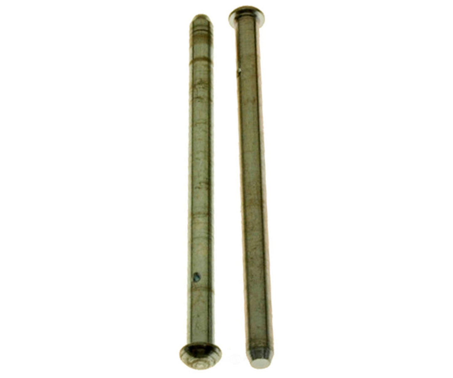 Raybestos H15279 Disc Brake Caliper Bolt Kit
