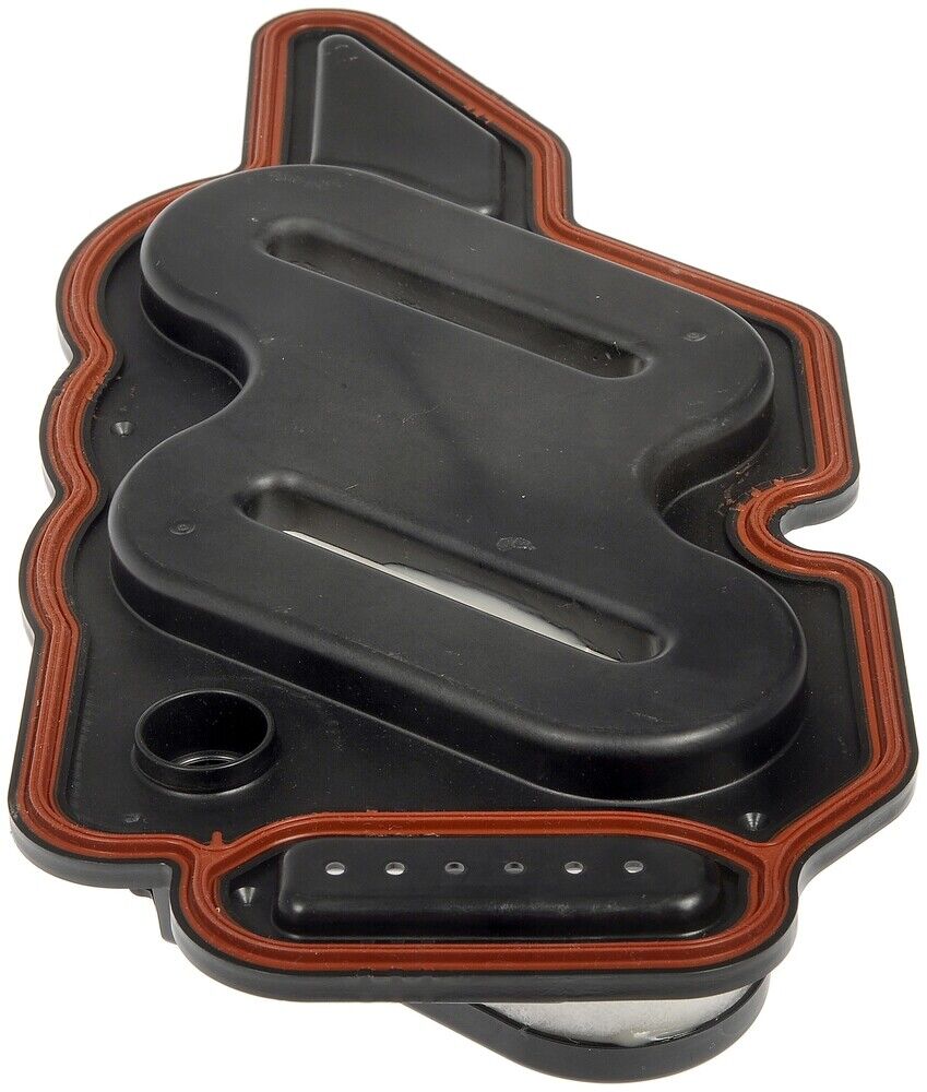 Dorman 904-702 Engine Crankcase Breather Element