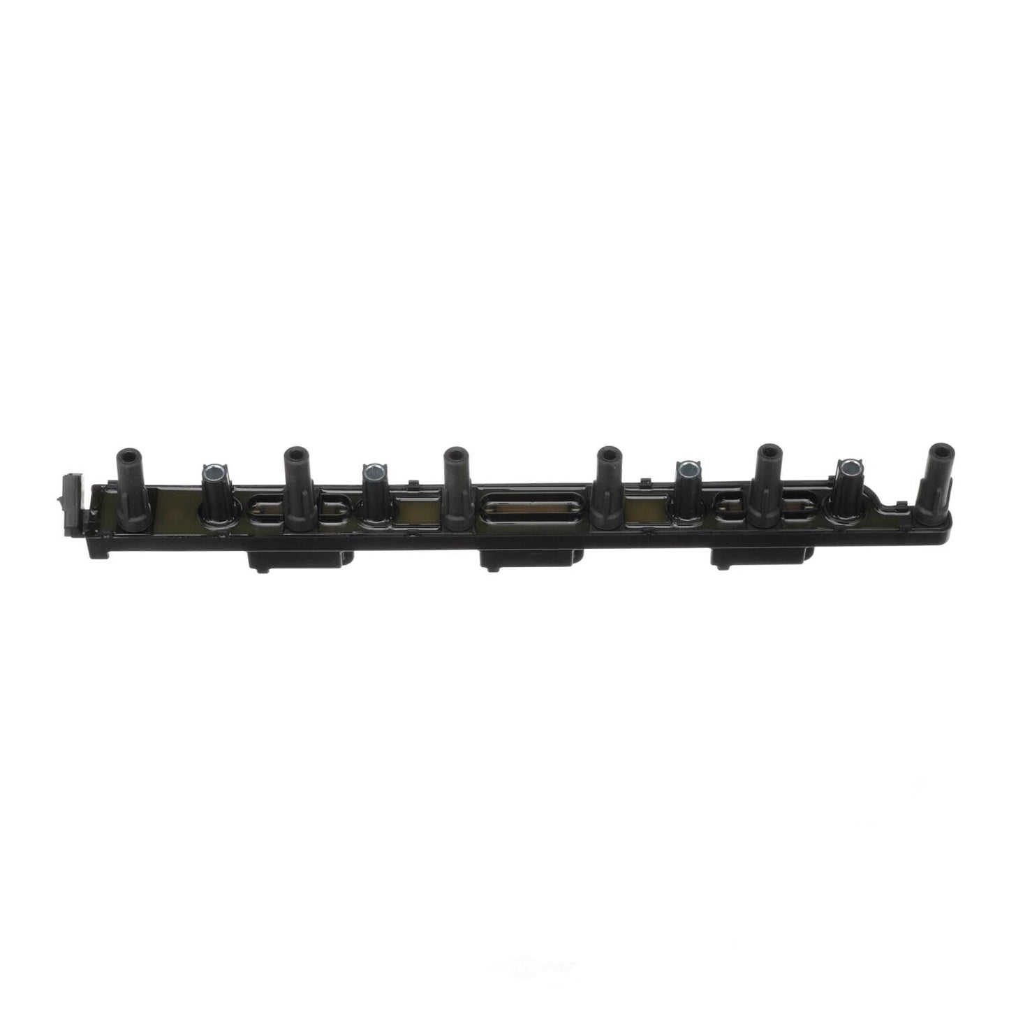 Standard UF-296 Ignition Coil