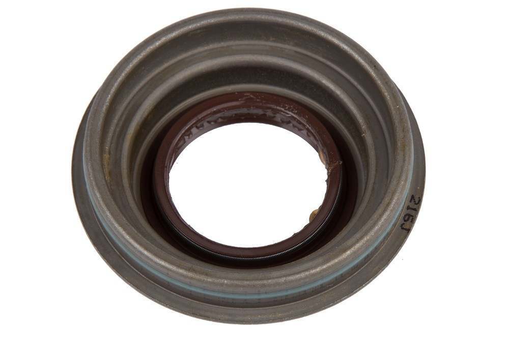Genuine GM Parts 24288436 CV Axle Shaft Seal