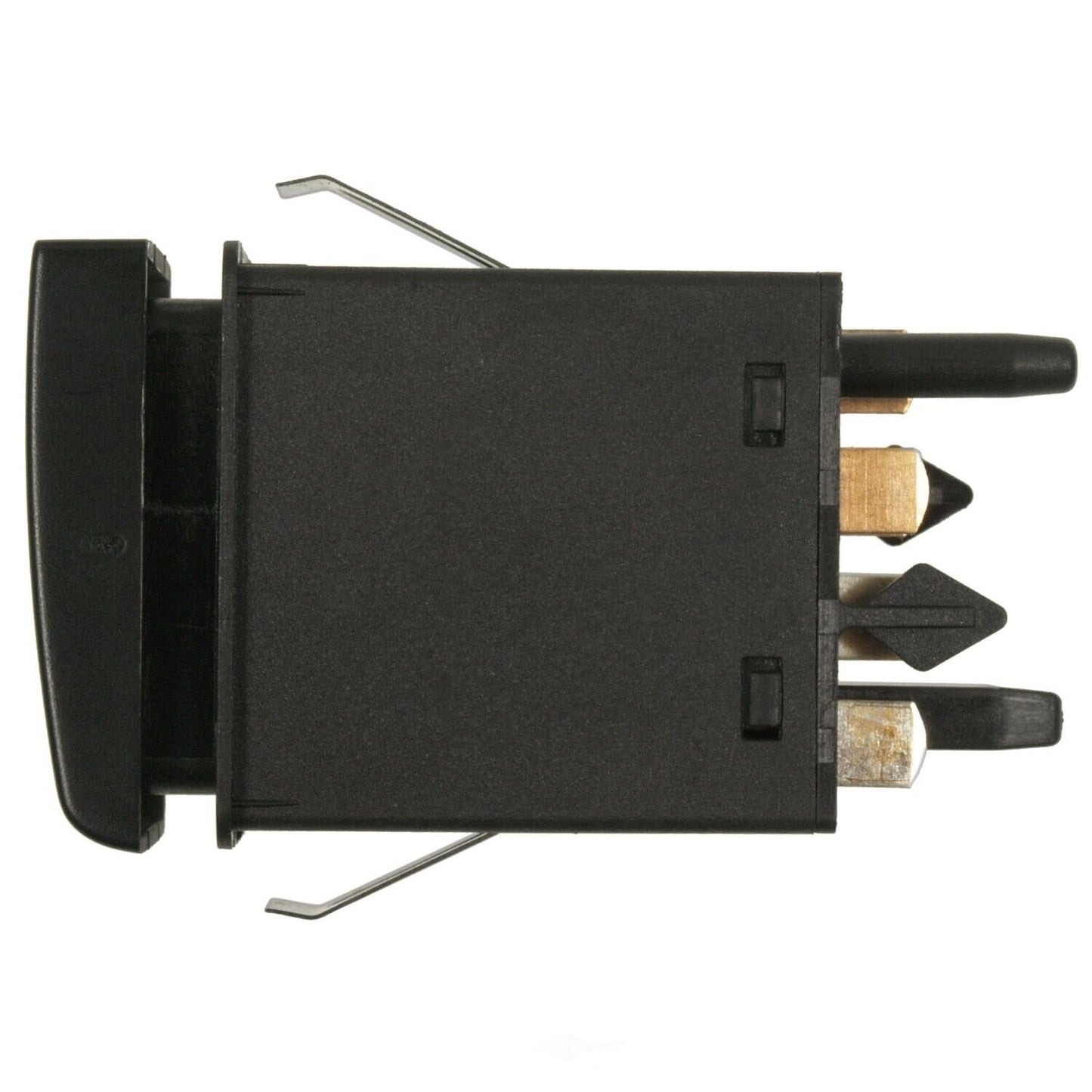 BWD S52015 Window Defroster Switch