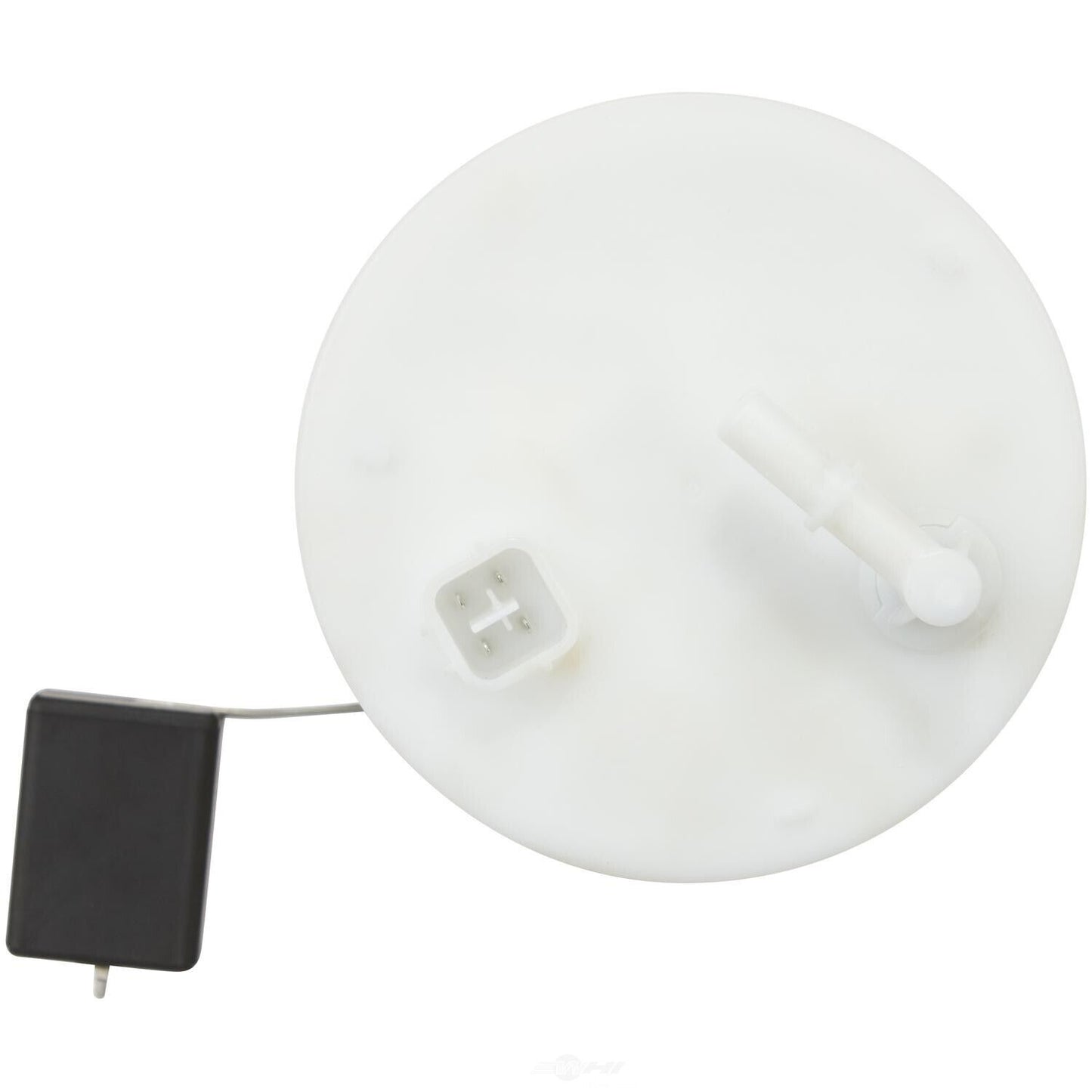 Spectra Premium Industries Inc SP8056M Fuel Pump Module Assembly