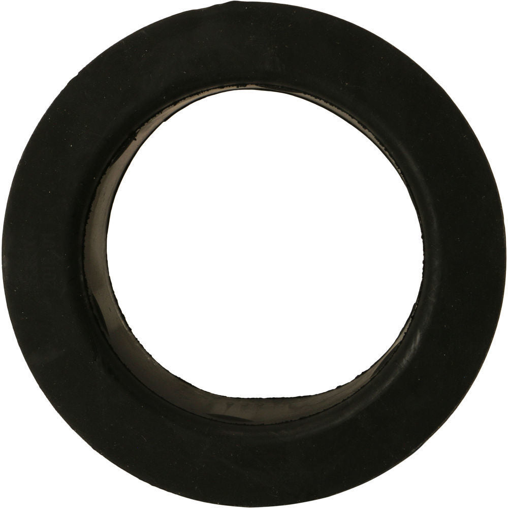 Moog K160451 Suspension Coil Spring Seat