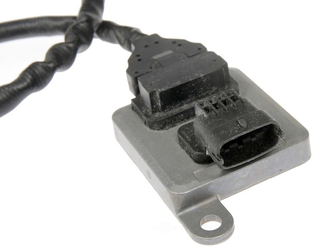Dorman 904-6049 Nitrogen Oxide (NOx) Sensor