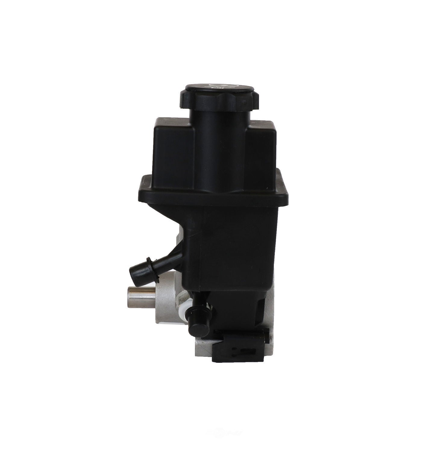 CARDONE 96-5000R Power Steering Pump