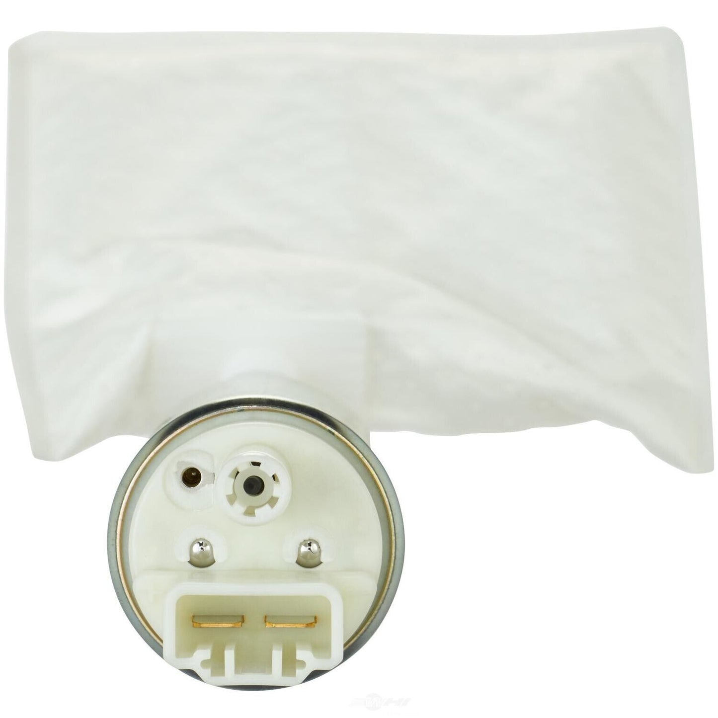 Spectra Premium Industries Inc SP1379 Electric Fuel Pump