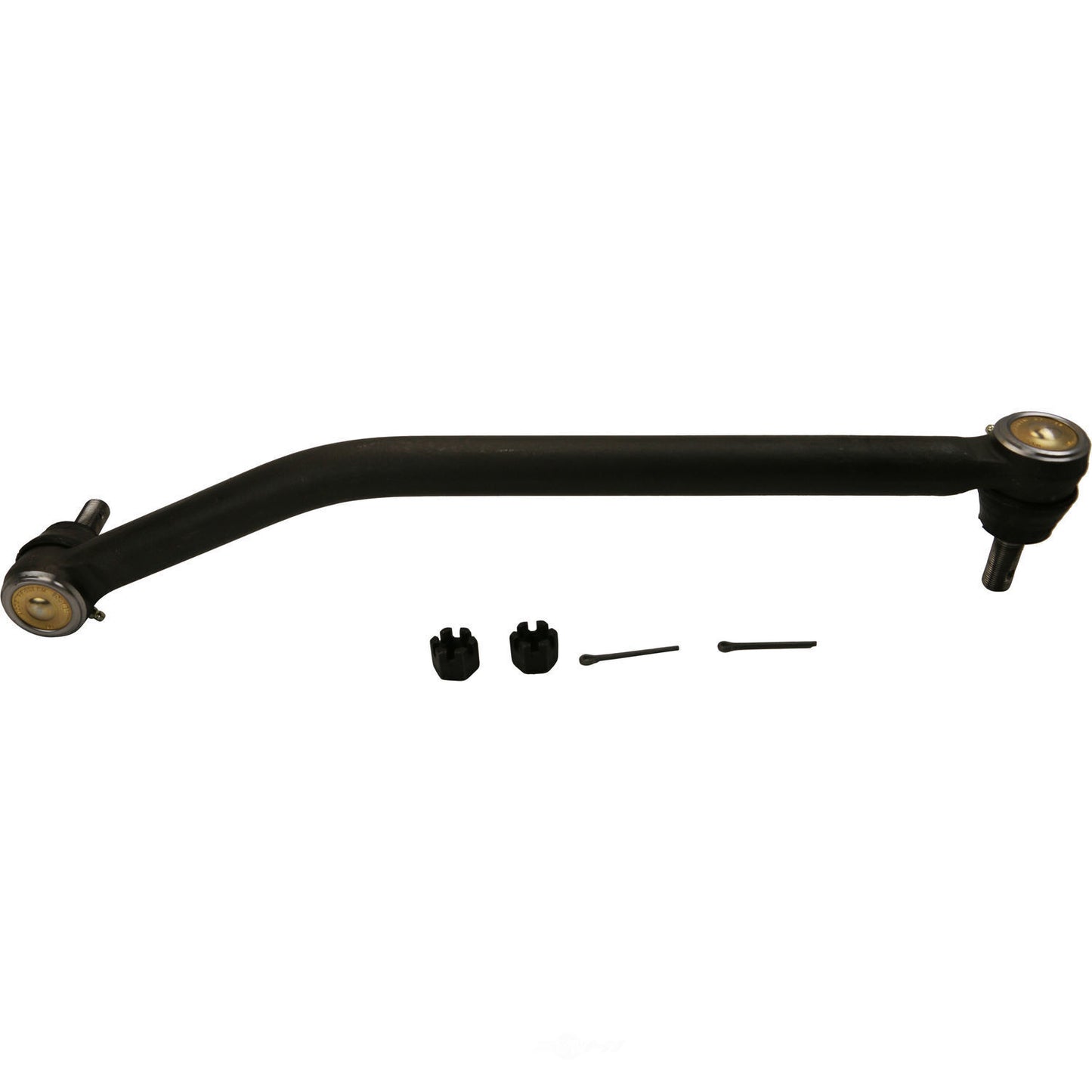 Moog DS300066 Steering Drag Link