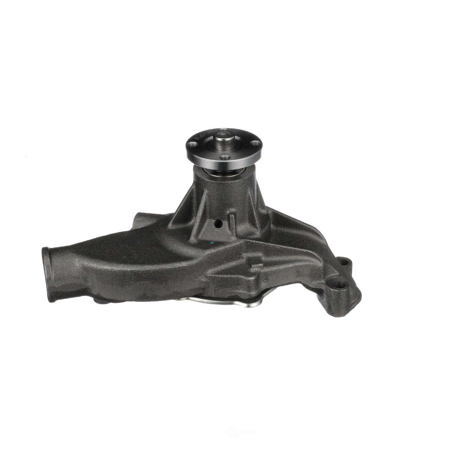 CARTER WATER PUMPS W461M Engine Water Pump