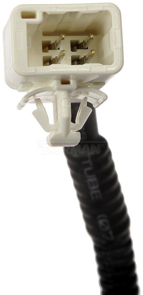 Dorman 590-136 Park Assist Camera