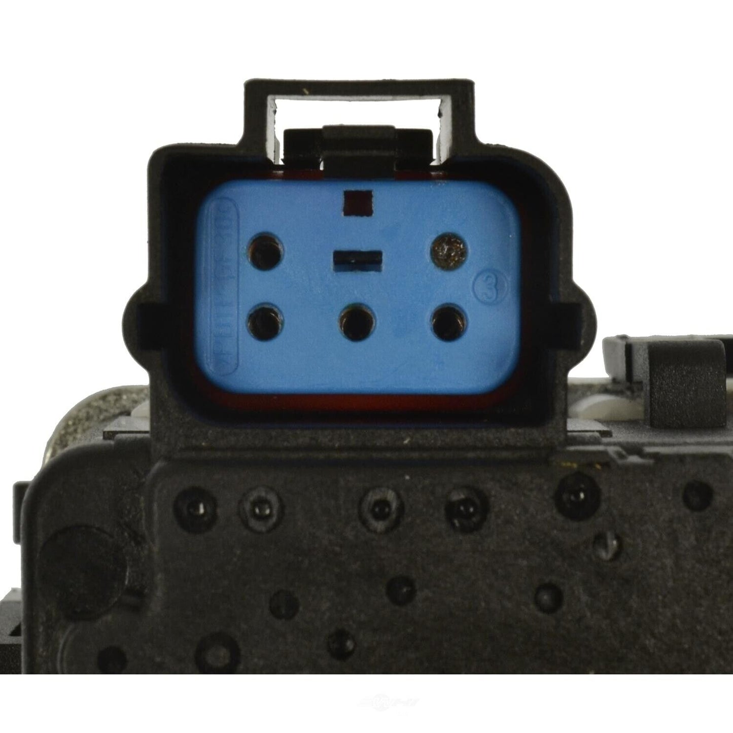 BWD DLA11400 Door Lock Actuator