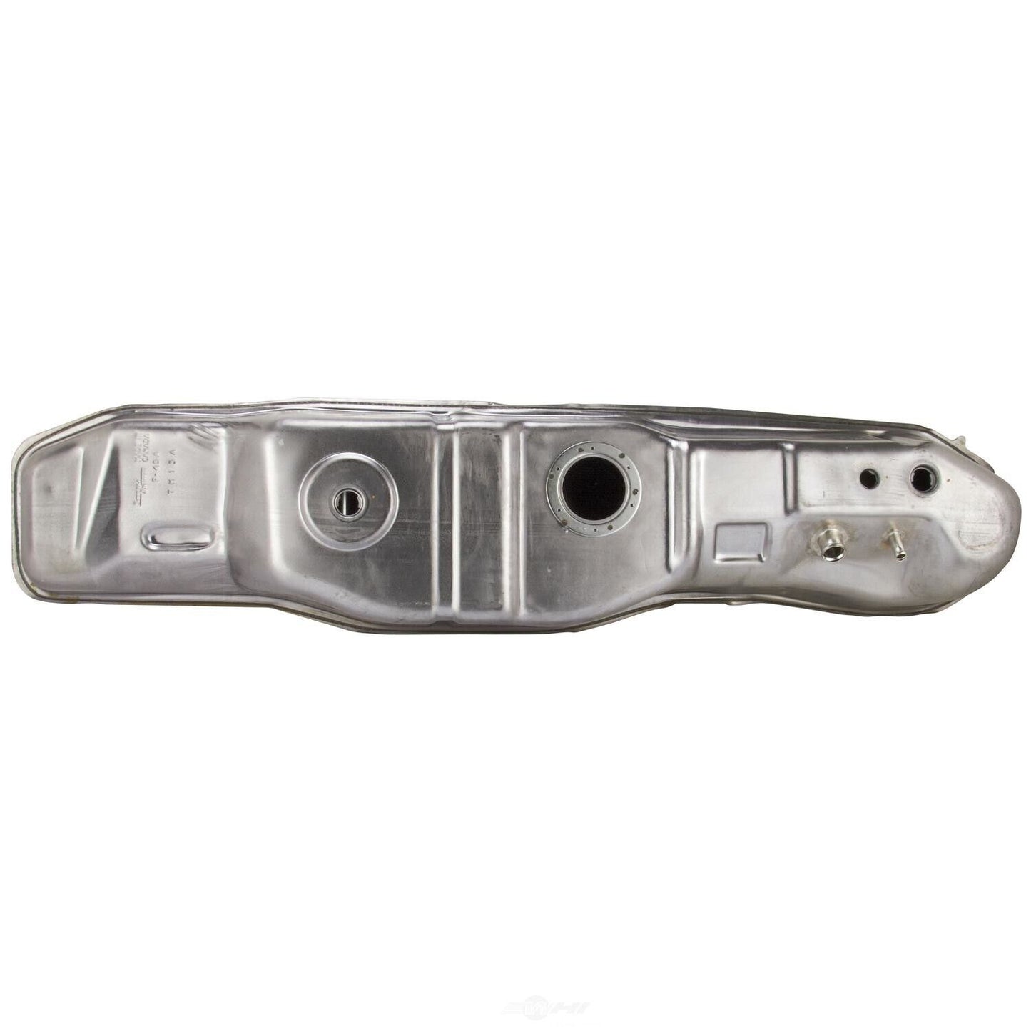 Spectra Premium Industries Inc F45A Fuel Tank