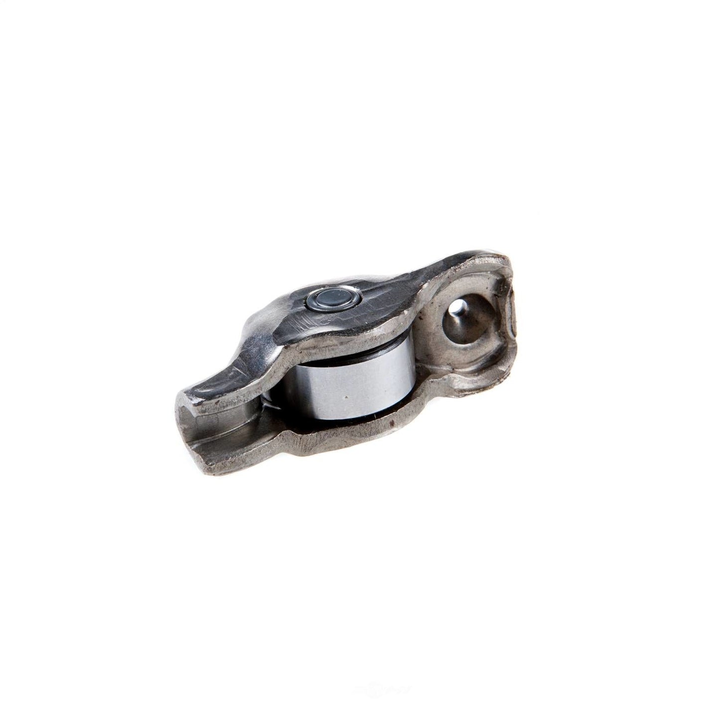 Melling MR-950 Engine Rocker Arm