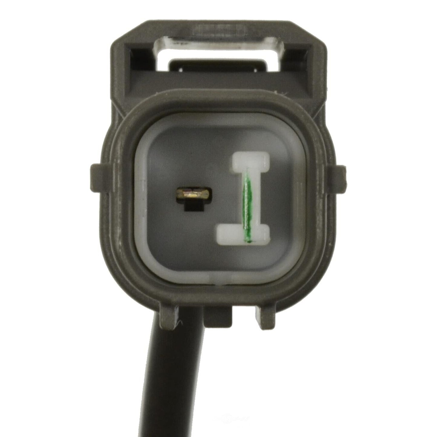 BWD VV1282 Engine Variable Valve Timing (VVT) Solenoid